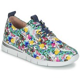 Scarpe Hispanitas DASKET