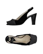 ILASIO RENZONI® Sandali donna