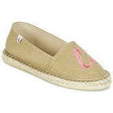 Scarpe Espadrillas Le Temps des Cerises CANCUN
