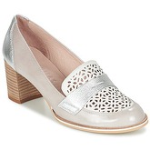 Scarpe Hispanitas DOUDAT