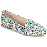 Scarpe Hispanitas DENTI