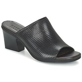 Sandali Hispanitas DONALO