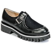 Scarpe Jonak DAWPY