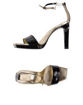 ROGER VIVIER Sandali donna