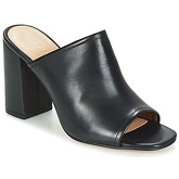 Scarpe Jonak DEMARIO
