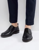 Kg By Kurt Geiger - Scarpe stringate - Nero