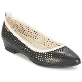 Ballerine Pikolinos LA MARINA W5L