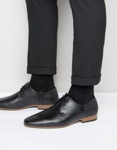 River Island - Scarpe eleganti nere - Nero