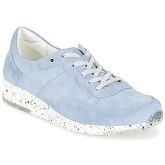 Scarpe Romika TABEA 18