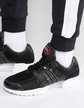 adidas Originals - Climacool 1 BA7177 - Scarpe da ginnastica nere - Nero