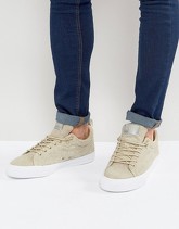 Converse - All Star Fulton 153760C - Scarpe da ginnastica beige - Beige