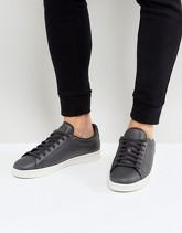 Converse - PL 76 Ox 155670C - Scarpe da ginnastica nere - Nero