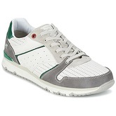 Scarpe Mustang FOLO