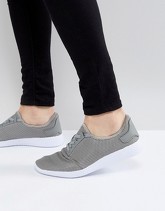 Loyalty & Faith - Shwayne - Scarpe da ginnastica grigie - Grigio