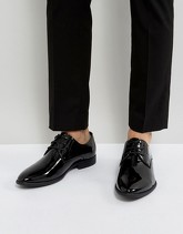 Moss London - Scarpe eleganti - Nero