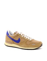 Nike - Air Vortex - Scarpe da ginnastica - Pietra