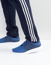 adidas Originals X_PLR - Scarpe da ginnastica blu - Blu