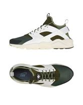 NIKE Sneakers & Tennis shoes basse uomo