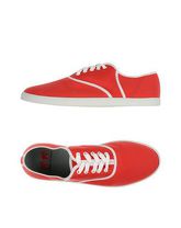 TWINS FOR PEACE Sneakers & Tennis shoes basse uomo