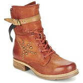 Stivaletti Airstep / A.S.98 SAINT