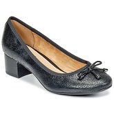 Ballerine Hush puppies NIKITA