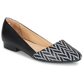 Ballerine Hush puppies JOVANNA