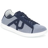 Scarpe Armani jeans  KABORNA