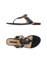 RACHEL ZOE Infradito donna